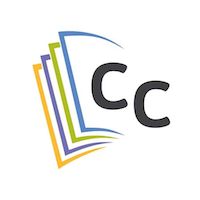 Foster Care-Behavioral Health